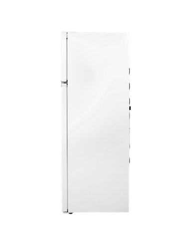 Frigider Sharp SJ-FTB01ITXWE-UA, , Alb