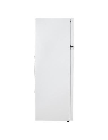 Frigider Sharp SJ-FTB01ITXWE-UA, , Alb