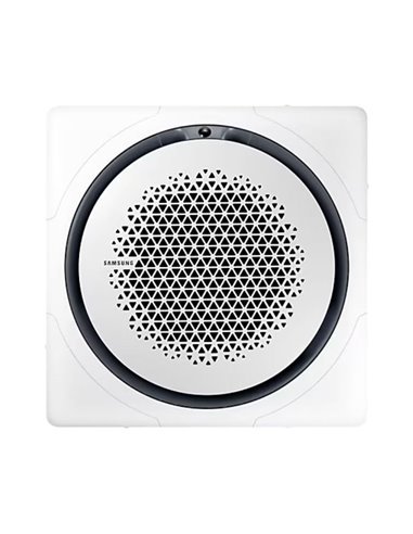 Unitate de aer condiționat interior Samsung AC100RN4PKG, 10kW.h