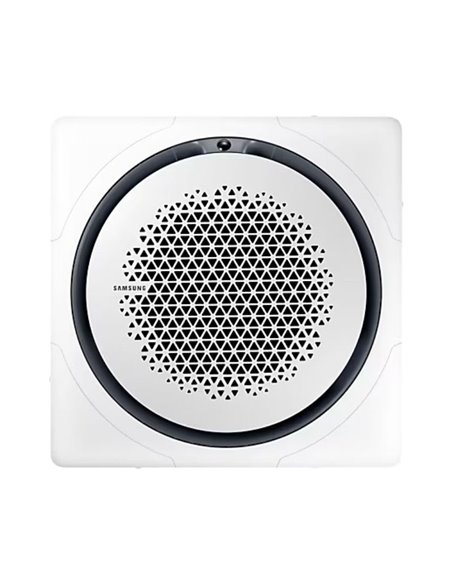 Внутренний блок кондиционера Samsung AC100RN4PKG, 10кВт.ч