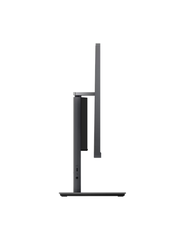 Моноблок Lenovo IdeaCentre AIO 27ARR9, 27", AMD Ryzen 3 7335U, 8Гб/512Гб, Без ОС, Luna Grey