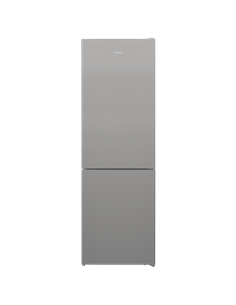 Холодильник Indesit INKS 1361 S4E, Серебристый