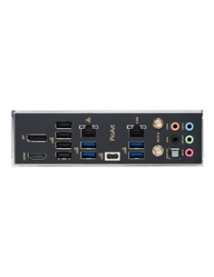 Placă de bază ASUS B760-CREATOR WIFI, LGA1700, Intel B760, ATX 2
