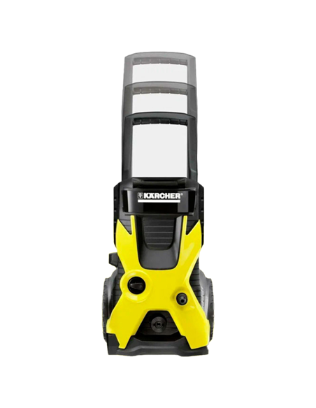 Мойка высокого давления Karcher 1.180-586.0