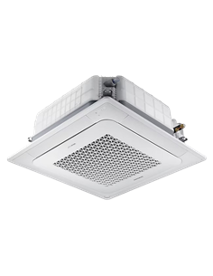 Unitate de aer condiționat interior Samsung AC160BN4DEH, 13,5kW.h, 2