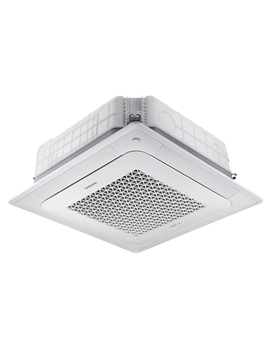Unitate de aer condiționat interior Samsung AC160BN4DEH, 13,5kW.h, 