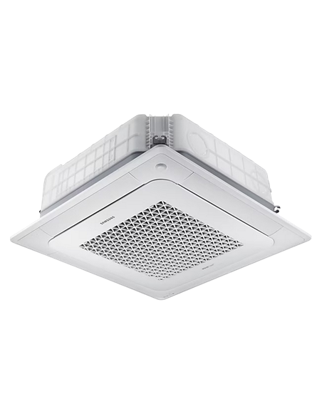 Unitate de aer condiționat interior Samsung AC160BN4DEH, 13,5kW.h, 