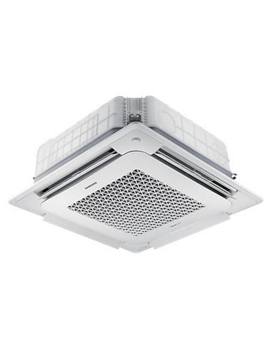 Unitate de aer condiționat interior Samsung AC160BN4DEH, 13,5kW.h, 