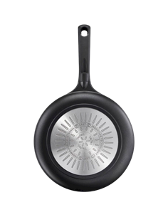 Tigaie Tefal G6120544, 2,5L, 26cm, Negru 2