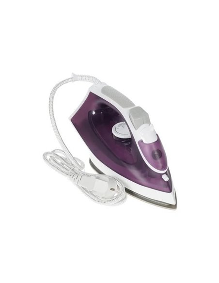 Fier de călcat Panasonic NI-M300T, 1800W, Violet