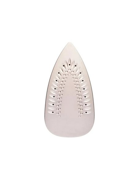 Fier de călcat Panasonic NI-M300T, 1800W, Violet