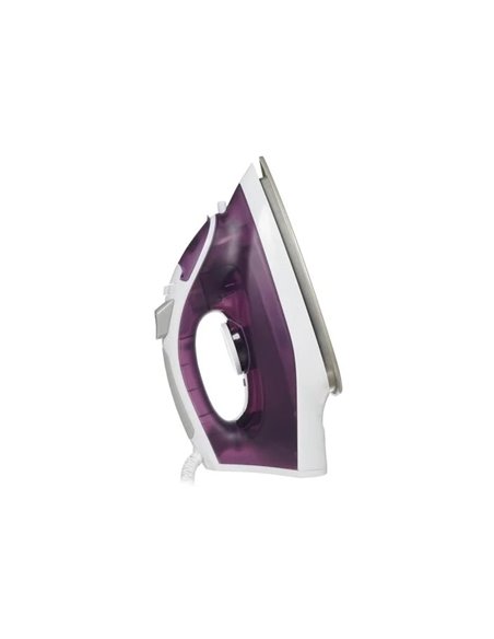Fier de călcat Panasonic NI-M300T, 1800W, Violet