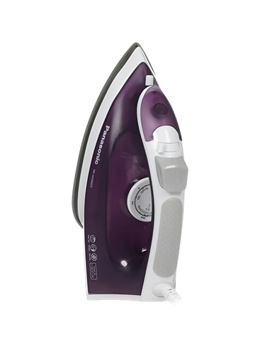 Fier de călcat Panasonic NI-M300T, 1800W, Violet