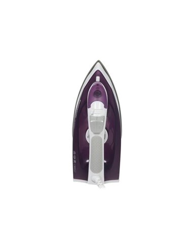 Fier de călcat Panasonic NI-M300T, 1800W, Violet