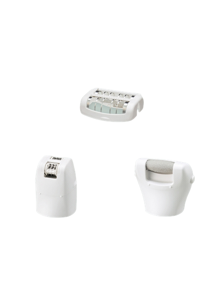 Epilator Panasonic ES-EY70-G520, Alb | Verde Epilator Panasonic ES-EY70-G520, Alb | Verde