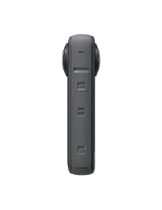 Экшн-камера Insta360 X3, Черный 2