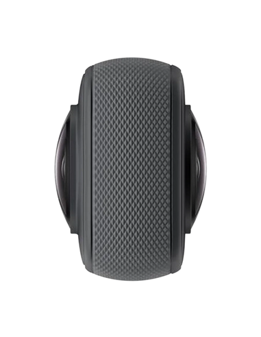Экшн-камера Insta360 X3, Черный