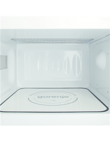 Cuptor cu microunde Gorenje MO4250CLI, Bej