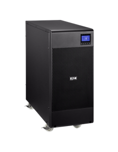 Источник бесперебойного питания Eaton 9SX5KI, Онлайн, 5000VA, Башня