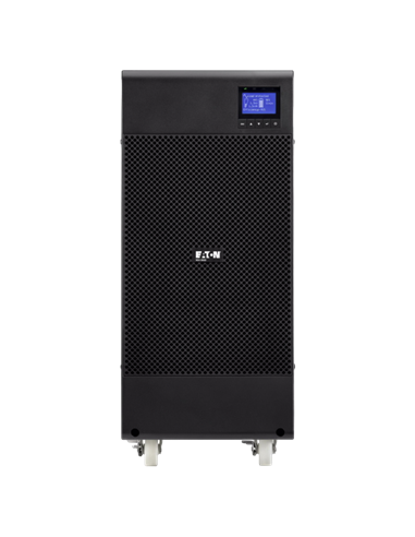 Источник бесперебойного питания Eaton 9SX5KI, Онлайн, 5000VA, Башня