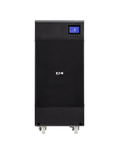Источник бесперебойного питания Eaton 9SX5KI, Онлайн, 5000VA, Башня