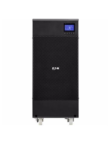 Источник бесперебойного питания Eaton 9SX5KI, Онлайн, 5000VA, Башня