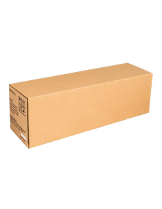 Драм-картридж Sharp Drum Unit MX-B42DU 2