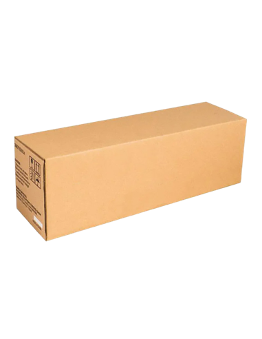 Drum cartuș Sharp Drum Unit MX-B42DU