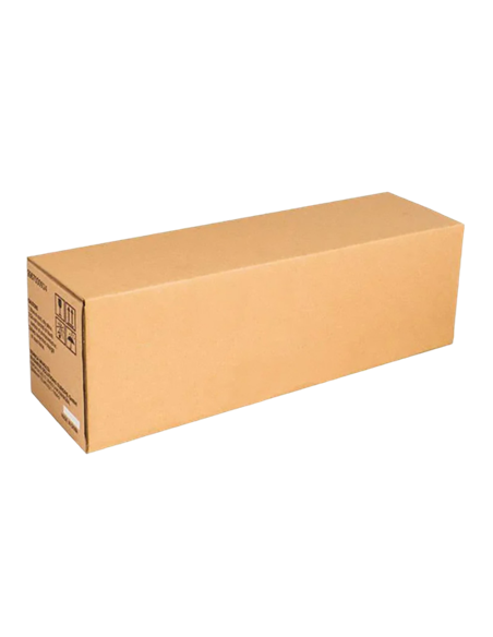 Драм-картридж Sharp Drum Unit MX-B42DU