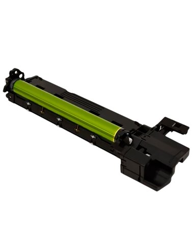 Drum cartuș Sharp Drum Unit MX-B42DU