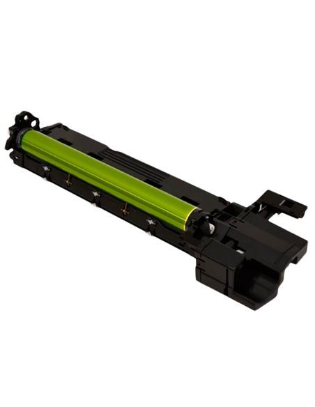 Drum cartuș Sharp Drum Unit MX-B42DU