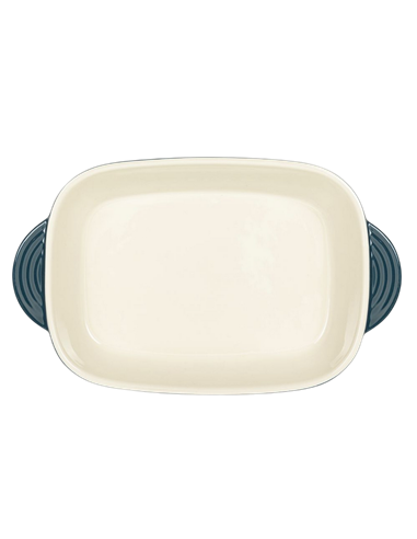 Форма для выпечки RESTO 96150, Синий