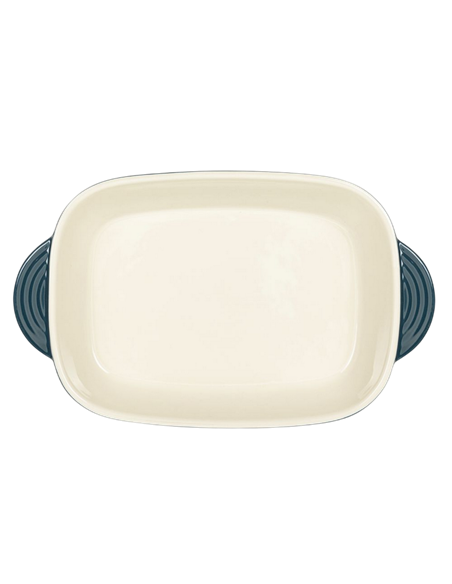 Форма для выпечки RESTO 96150, Синий