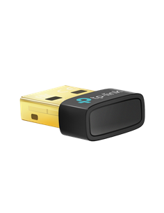 USB-адаптер TP-LINK UB5A, 5.0 2