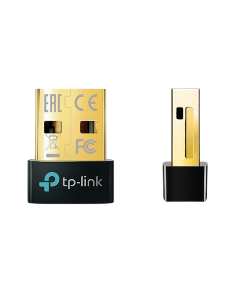 Adaptor USB TP-LINK UB5A, 5.0