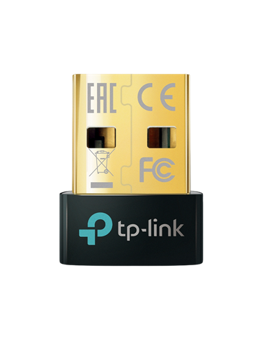 USB-адаптер TP-LINK UB5A, 5.0