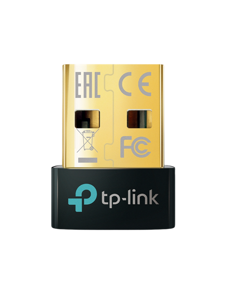 USB-адаптер TP-LINK UB5A, 5.0