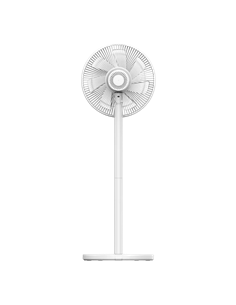 Вентилятор Xiaomi JLLDS01XY, White