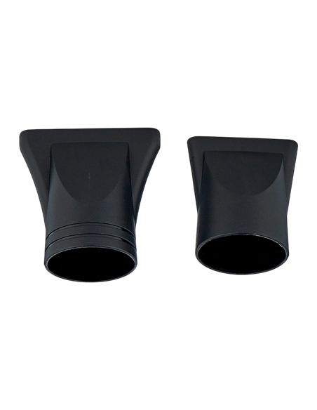 Uscător de păr WAHL Super Dry 4340-0470, 2000W, Negru