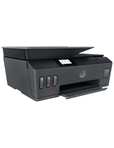 MFP HP Smart Tank 530, Negru