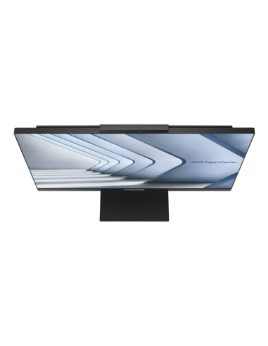 Моноблок ASUS E5402, 23,8", Intel Core 3 100U, 8Гб/512Гб, Без ОС, Чёрный