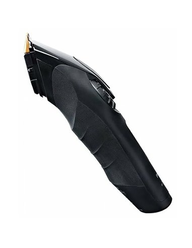 Aparat de tuns Panasonic ER-GP80-K820, Negru