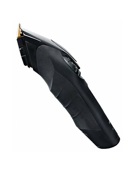 Aparat de tuns Panasonic ER-GP80-K820, Negru