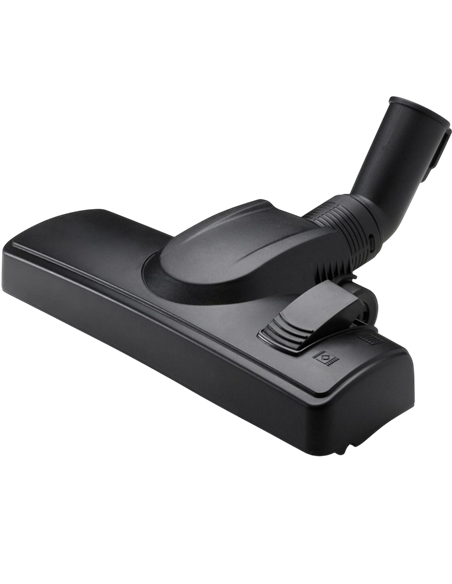 Aspirator Gorenje VC1811SFSWR, Negru | Alb