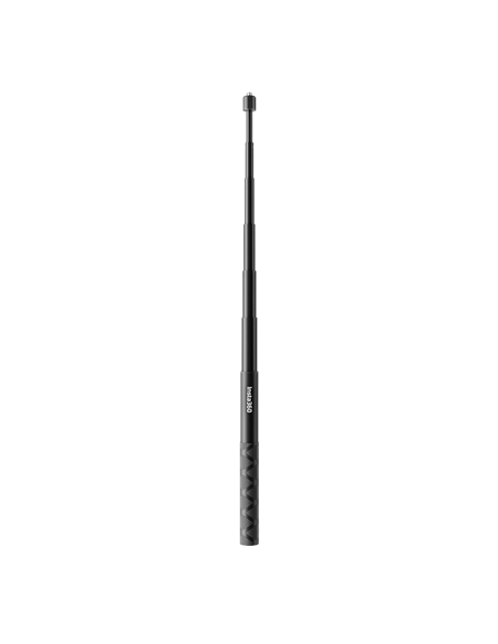 Cameră Video Sport Insta360 X5 Starter Bundle, Negru