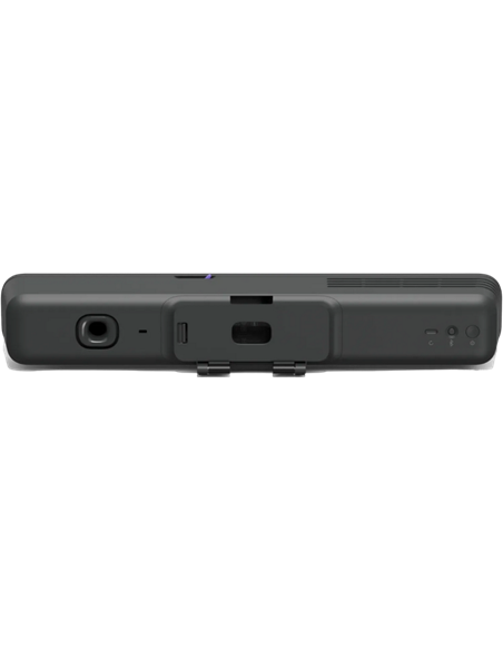 Cameră Web Logitech MeetUp 2, UHD-4K, Negru Cameră Web Logitech MeetUp 2, UHD-4K, Negru
