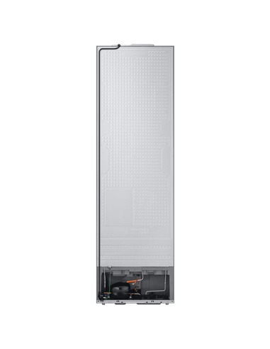 Frigider Samsung RB34C600EBN/EF, Negru