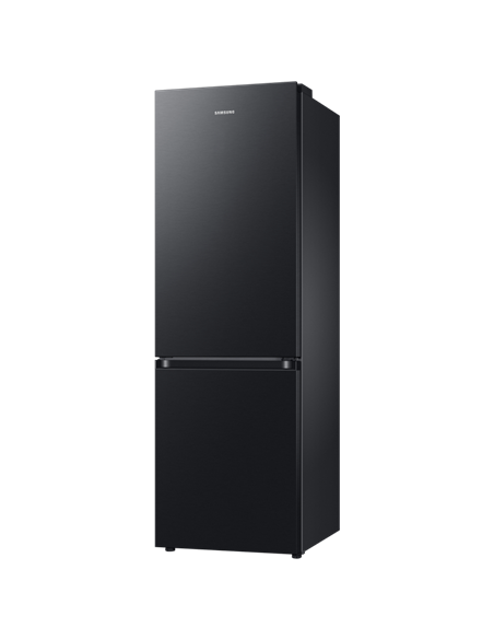 Frigider Samsung RB34C600EBN/EF, Negru