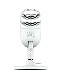 Microfon Gaming Razer Seiren V3 Mini, Cu fir, Alb 2
