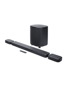 Soundbar JBL Bar 800MK2, Negru